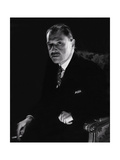 Vanity Fair - May 1933