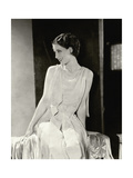 Vanity Fair - October 1928