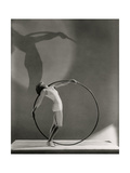 Vogue - July 1930