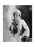Vanity Fair - July 1931
