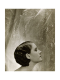 Vanity Fair - September 1930