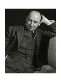 Vanity Fair - April 1930