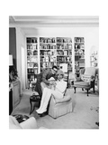 House & Garden - September 1965