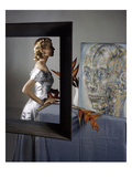 Vogue - September 1947