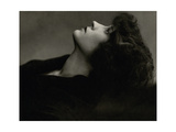 Vanity Fair - January 1926