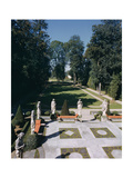 House & Garden - June 1949