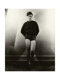 Vanity Fair