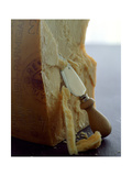 Gourmet - April 2006