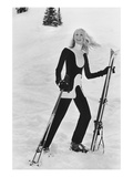 Vogue - November 1970