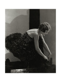 Vanity Fair - March 1927