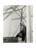 Vanity Fair - July 1931