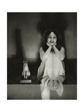 Vanity Fair - June 1925