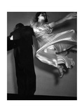 Vanity Fair - February 1936