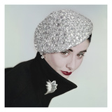 Vogue - December 1951