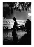 Vogue - February 1935