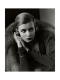 Vanity Fair