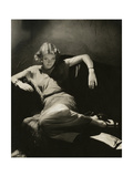 Vanity Fair