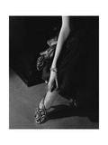 Vogue - March 1935