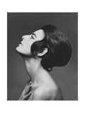 Vogue - June 1966