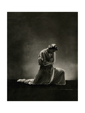 Vanity Fair - November 1931
