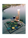 House & Garden - June 1963