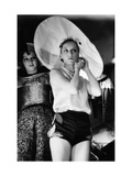 Vanity Fair - June 1934