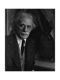 Vanity Fair - March 1935