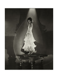 Vanity Fair - July 1930
