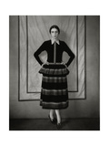 Vogue - November 1924