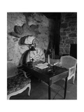 House & Garden - November 1946