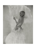 Vanity Fair - December 1928