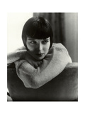 Vanity Fair - January 1929
