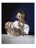 Vogue - July 1939