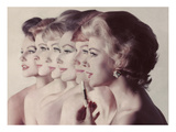 Vogue - February 1959