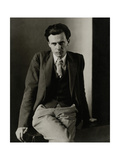 Vanity Fair - April 1927