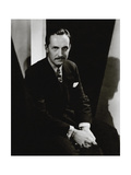 Vanity Fair - March 1931
