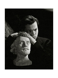 Vanity Fair