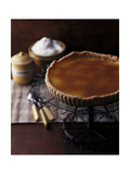 Gourmet - May 2002