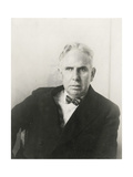 Vanity Fair - May 1933