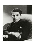 Vanity Fair - August 1932