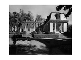 House & Garden - June 1949