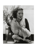 Vanity Fair