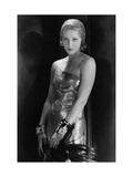 Vanity Fair