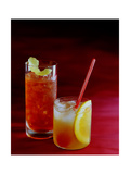Gourmet - September 2006