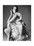 Vogue - June 1968