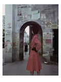 Vogue - October 1946