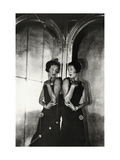 Vanity Fair