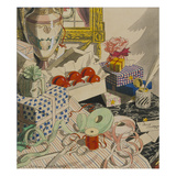 Vogue - December 1926