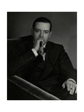 Vanity Fair