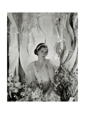 Vanity Fair - April 1933